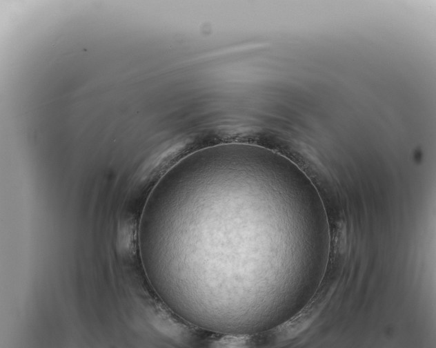 X0000090780138200707271557