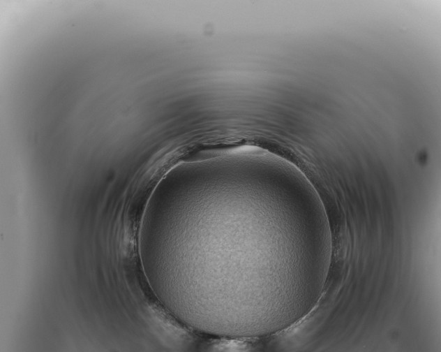 X0000090780140200707271557