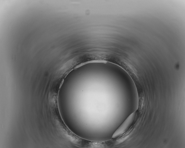 X0000090780141200707271557