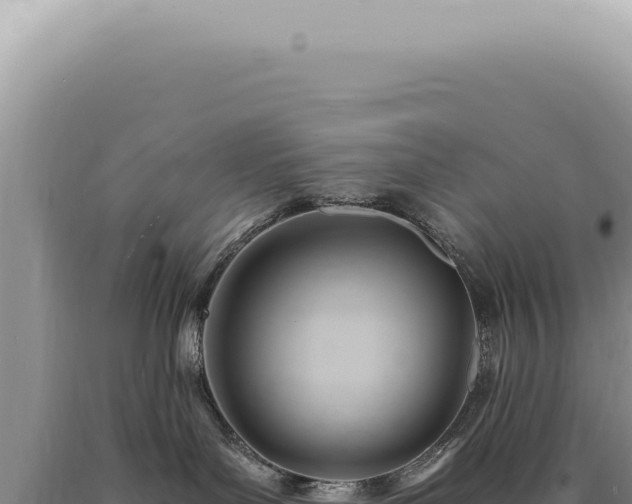 X0000090780143200707271557