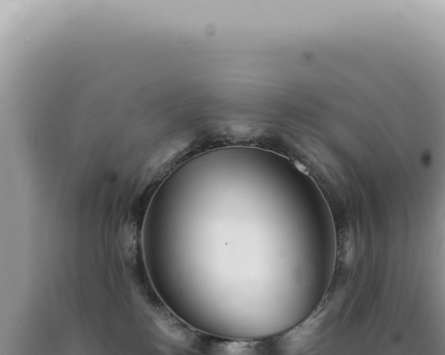 X0000090780184200707271557