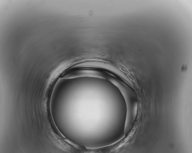 X0000090780197200707271556