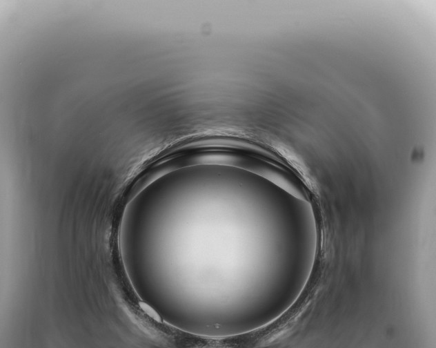 X0000090780201200707271556
