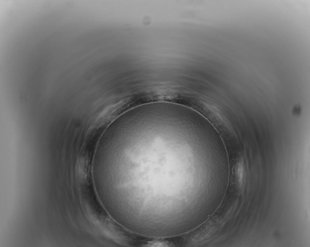 X0000090780218200707271556