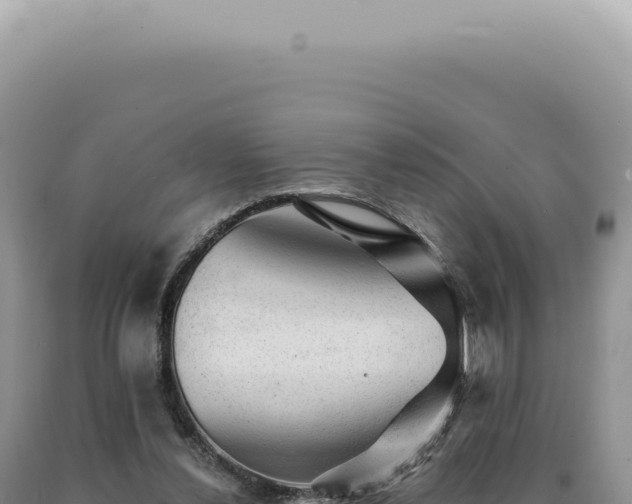X0000090780252200707271555