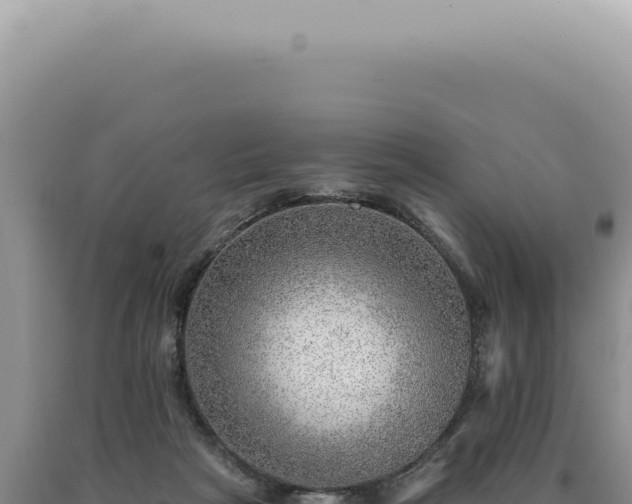 X0000090780265200707271555