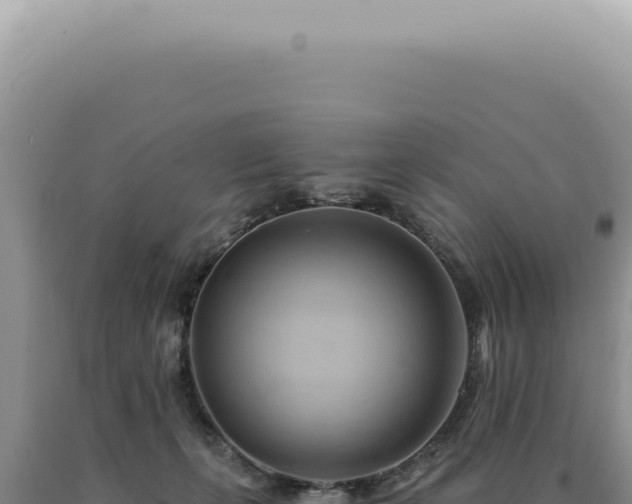 X0000090780271200707271555