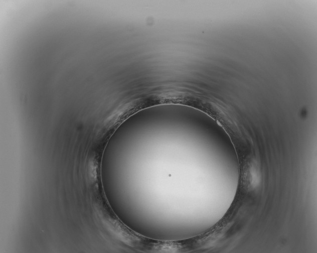 X0000090780282200707271555