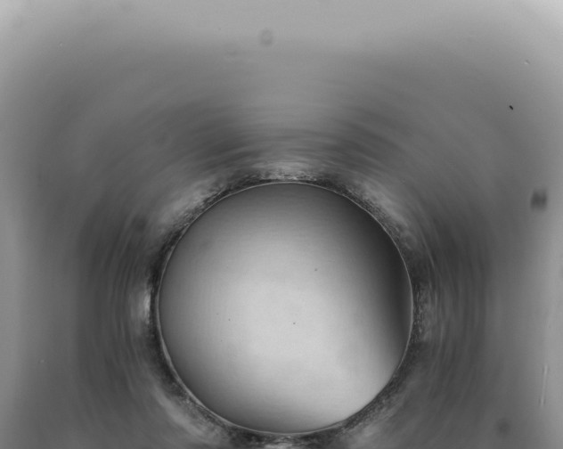 X0000090780310200707271554