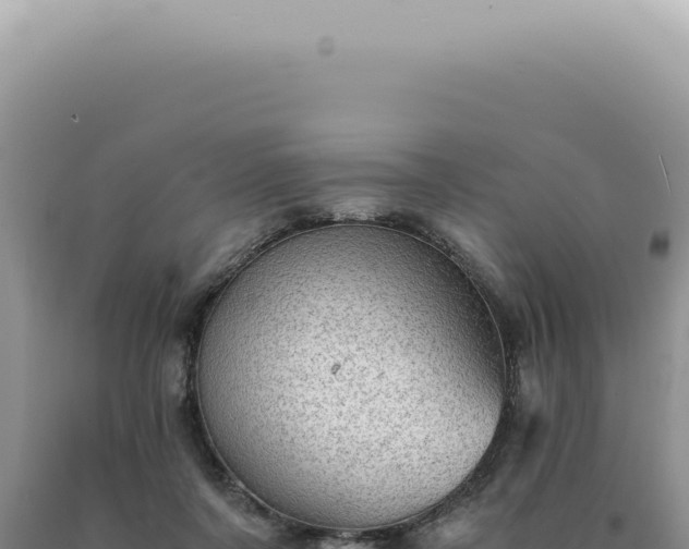 X0000090780311200707271554