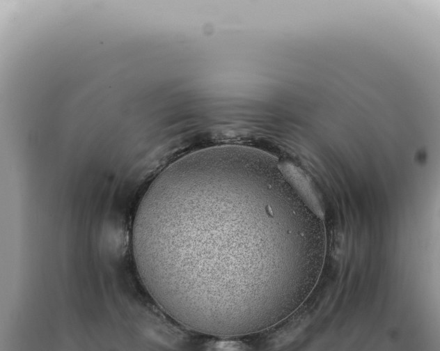 X0000090780324200707271554