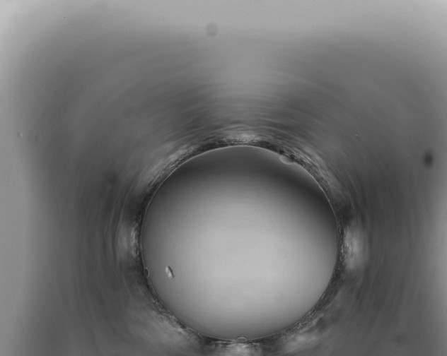 X0000090780330200707271554