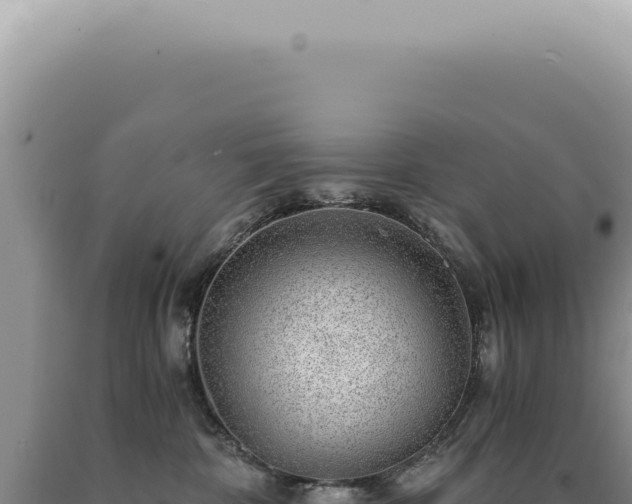 X0000090780332200707271554