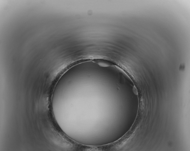X0000090780351200707271554