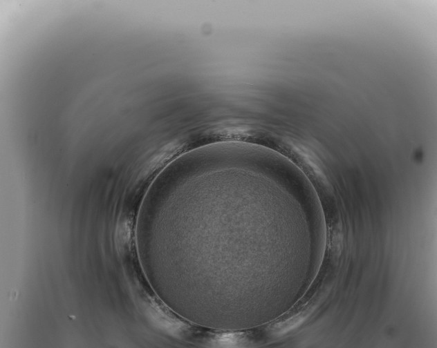 X0000090780382200707271554