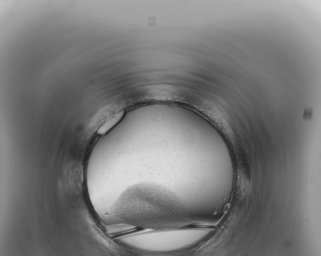 X0000090780397200707271553