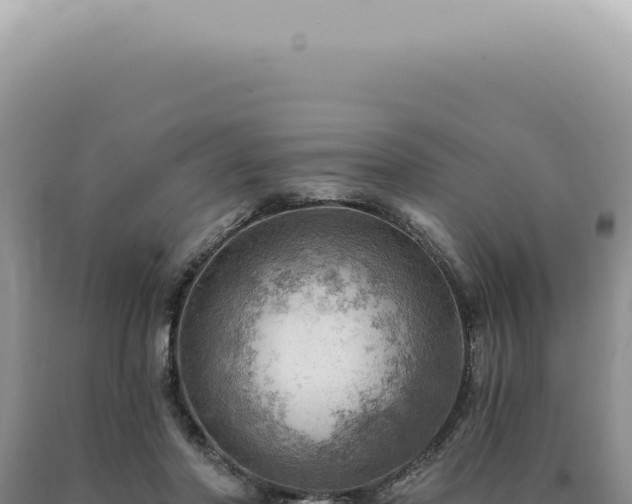 X0000090780406200707271553