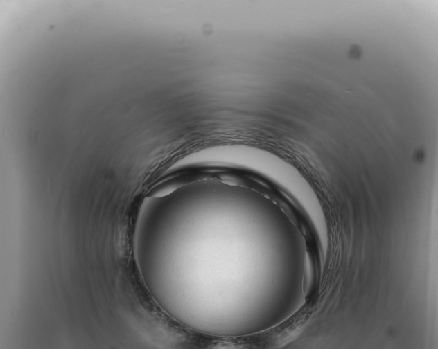 X0000090780416200707271553