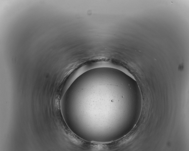 X0000090780432200707271553