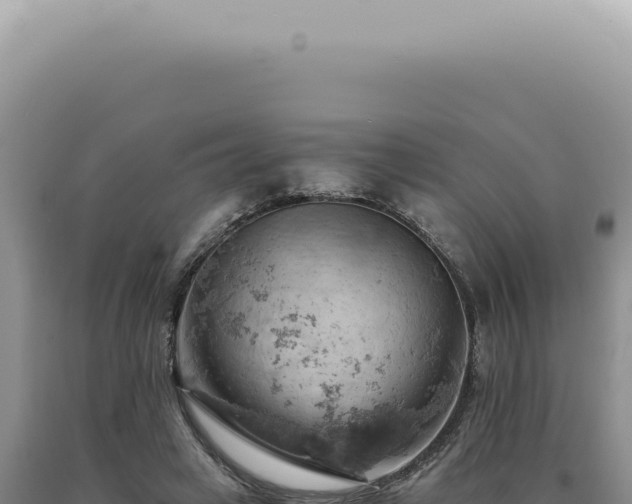 X0000090780449200707271552