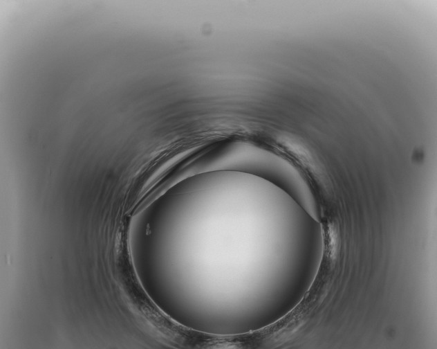 X0000090780456200707271552