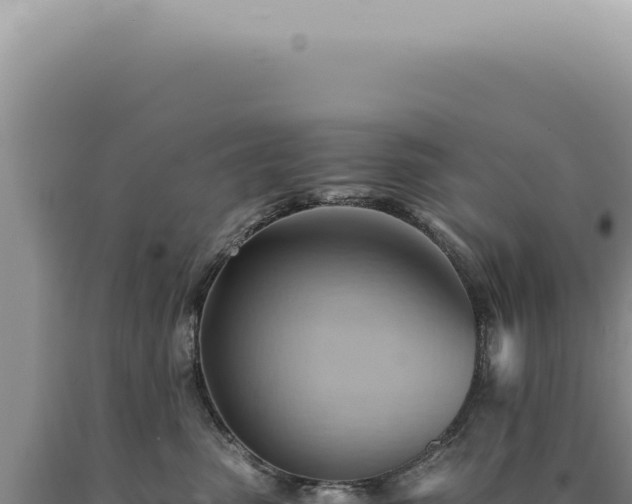 X0000090780475200707271553