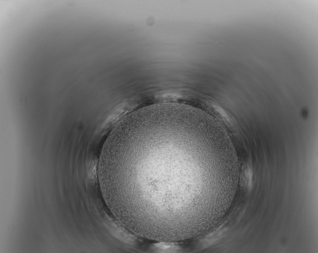 X0000090780477200707271553