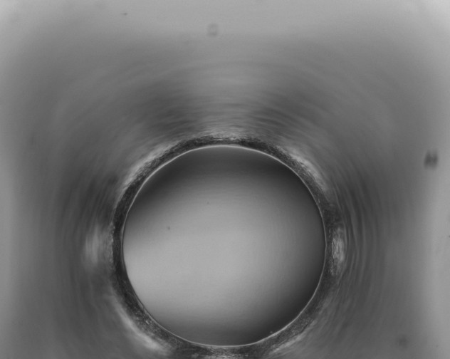 X0000090780492200707271552