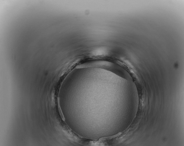 X0000090780520200707271551