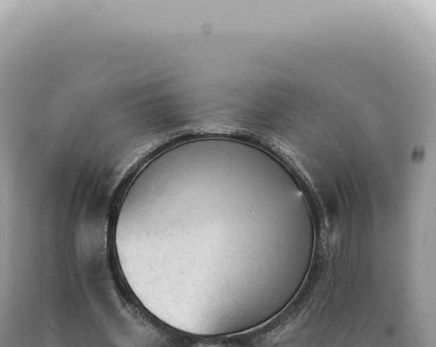 X0000090780534200707271551