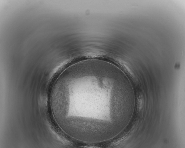 X0000090780539200707271551
