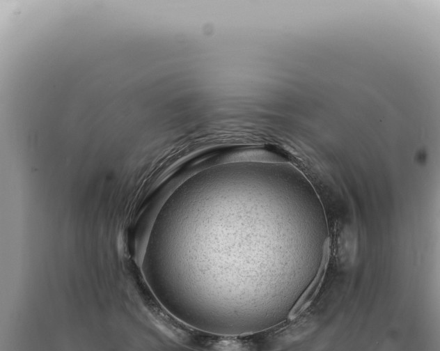 X0000090780562200707271551