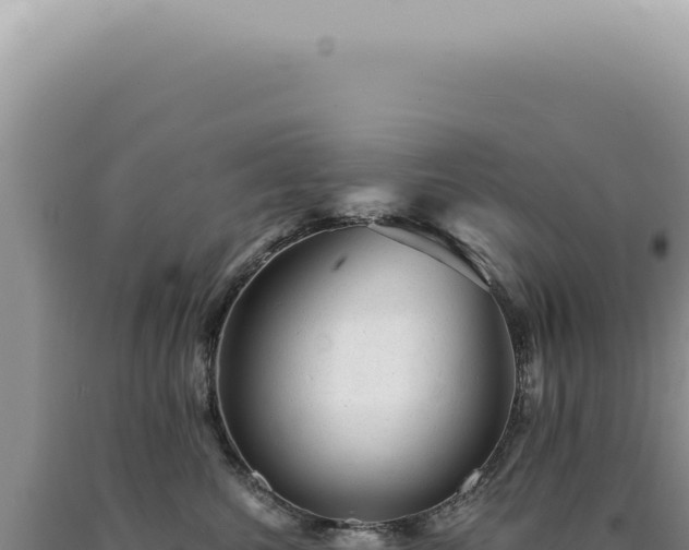 X0000090780572200707271551