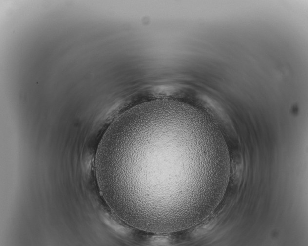 X0000090780574200707271551
