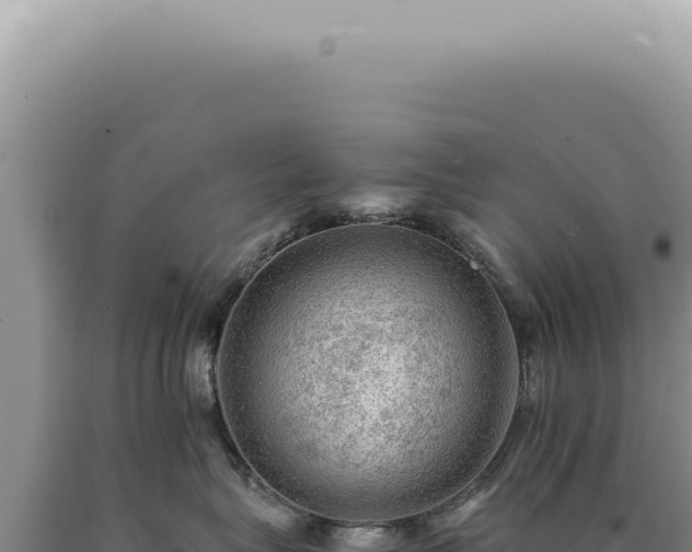 X0000090780575200707271551