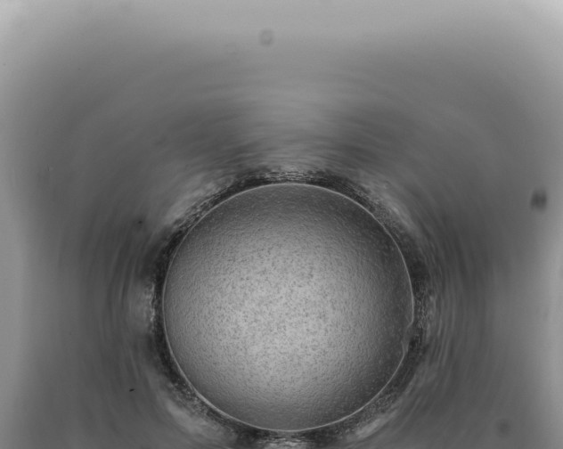 X0000090780599200707271550