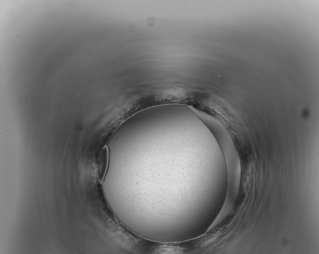 X0000090780617200707271550