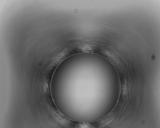 X0000090780618200707271550