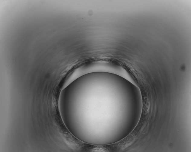 X0000090780704200707271549