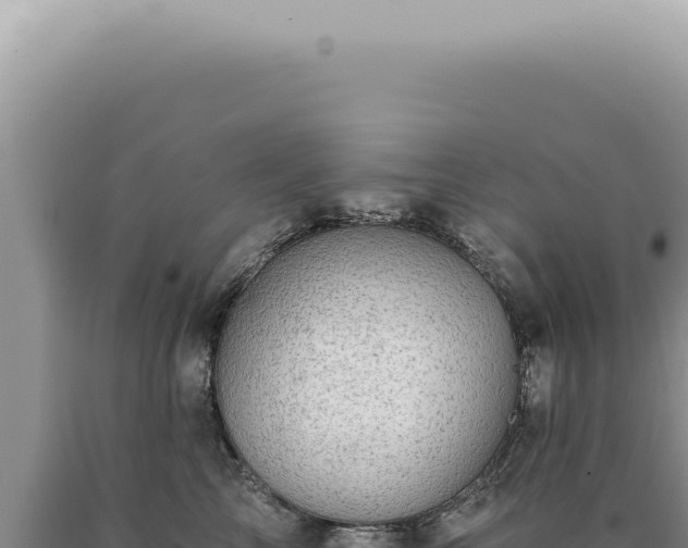 X0000090780713200707271549