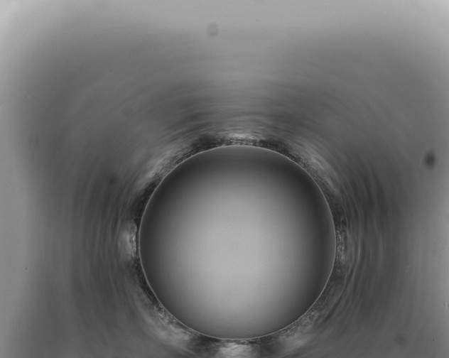 X0000090780718200707271549
