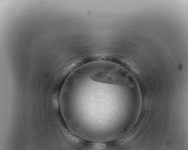 X0000090780719200707271549