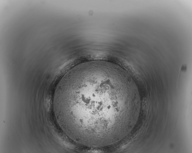 X0000090780741200707271549