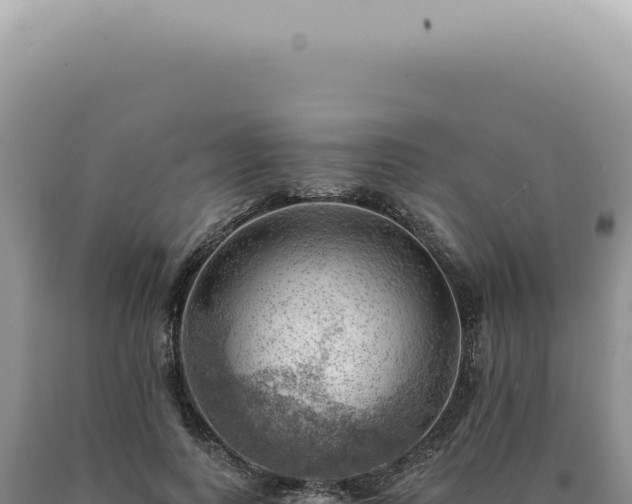 X0000090780743200707271549
