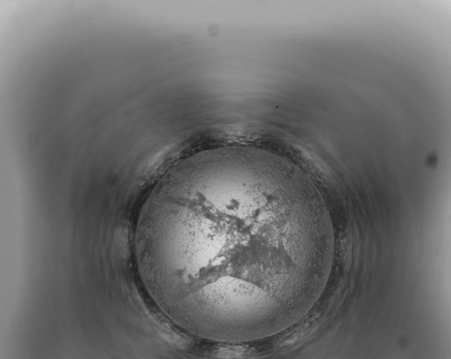 X0000090780757200707271549