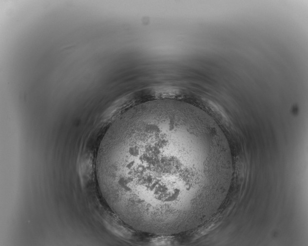 X0000090780761200707271549