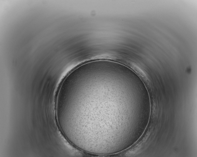 X0000090780800200707271548