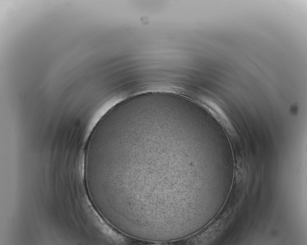 X0000090780804200707271548