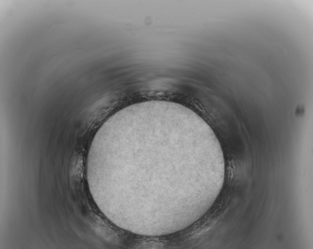 X0000090780820200707271547