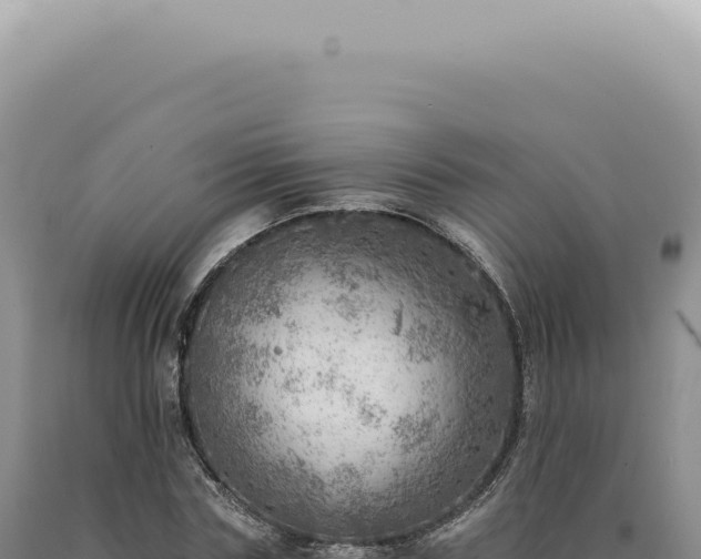 X0000090780827200707271547